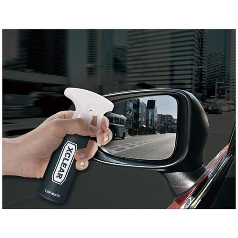 �����ᥤ�ȡ����������ꥢĶ�ƿ�ߥ顼������ �����å������� 120ml��C113