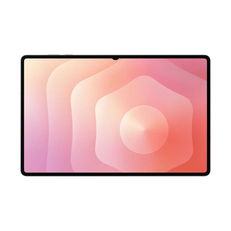 GALAXY��Android���֥�å� Galaxy Tab S11 Ultra ��14.6�� / Wi-Fi��ǥ� / ���ȥ졼����256GB�� Gray��S...