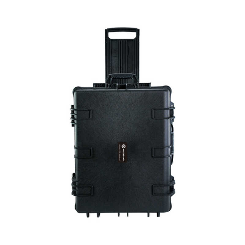 HOLLYLAND��Solidcom C1 Pro Roaming Hub 20S �ϡ��ɥ����륭��꡼��������HCS03