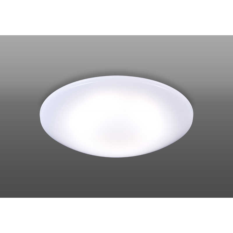 LED 󥰥饤 8  ť⡼ ޡդ ⥳°RHD80290