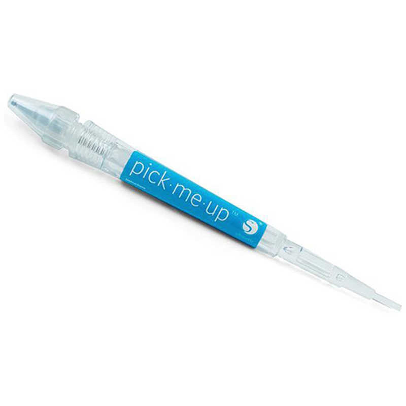 SILHOUETTE　ピックミーアップ　TOOL-04-IND-3T