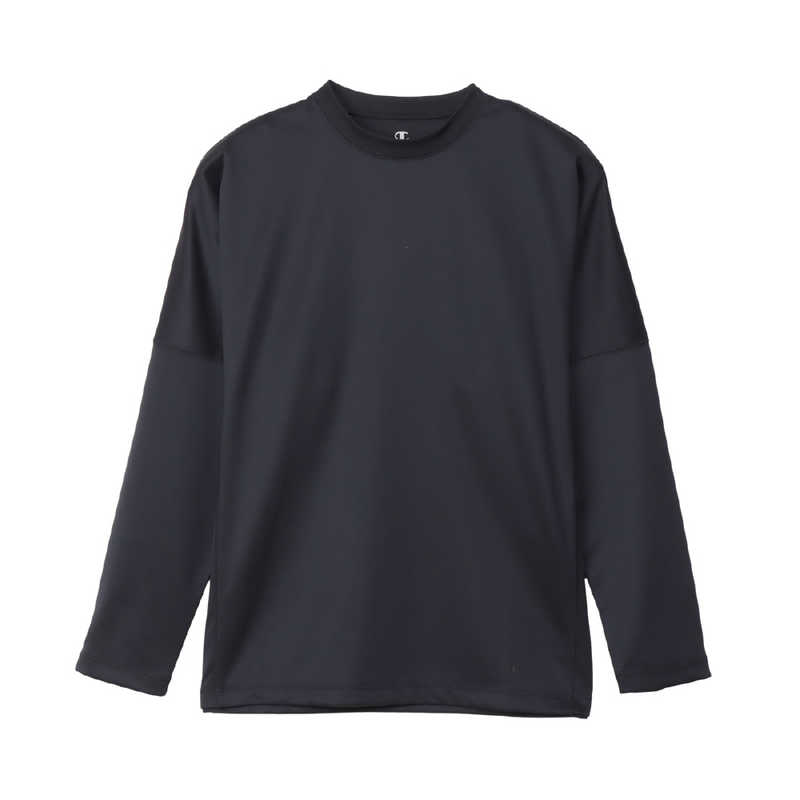 �����ԥ��󡡥ꥫ�Х꡼������ ���󥰥��꡼��T����� ��M�������� �֥�å���C3-CS490