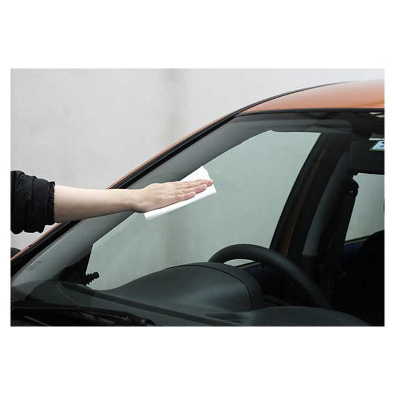 ���ե�99���������쥬�饳 10������04115