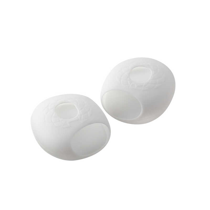 AZLA䡼ԡ SednaEarfit for AirPods 4 Ultra Slim 3ڥϡAZL-SEDNA-AP4-US