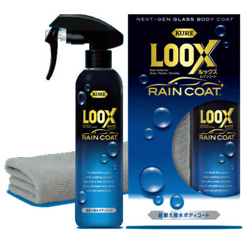 ⹩ȡĶѵܥǥ LOOX쥤󥳡 ޥեСդ(̡240ml)1190