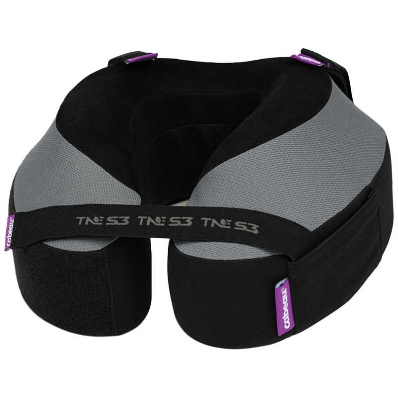 TTC　TNE-S3-Berlin/Grey Cabeau グレー　TNEP3426