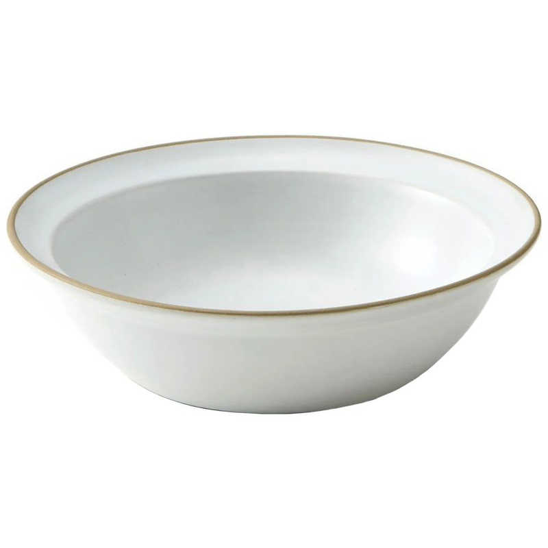 ̼¢Źå饤 ܥS WHå饤ܥSWH