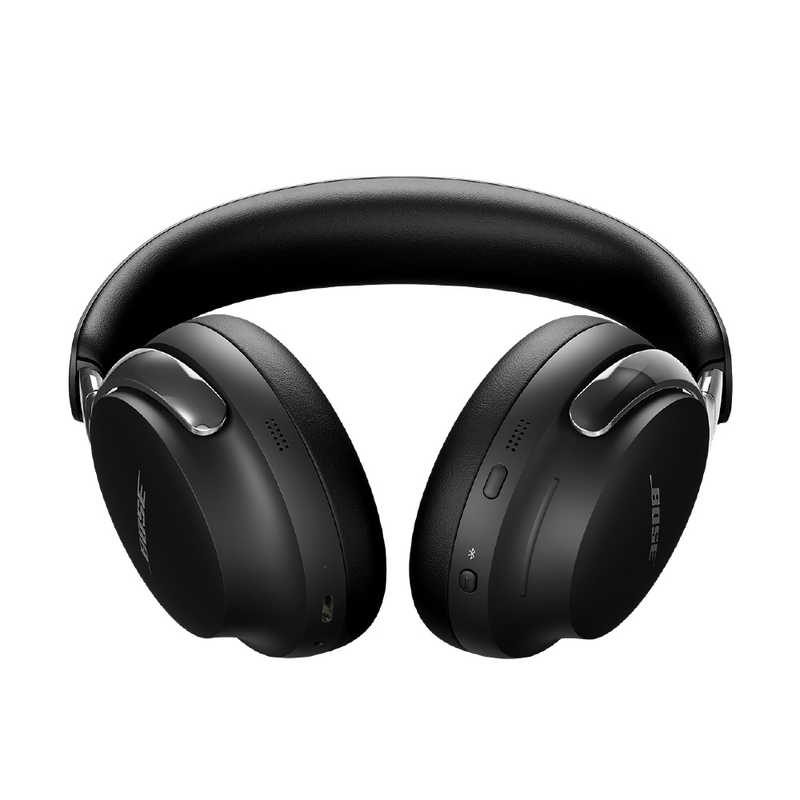 Bose QuietComfort Ultra Headphones Gen2 3