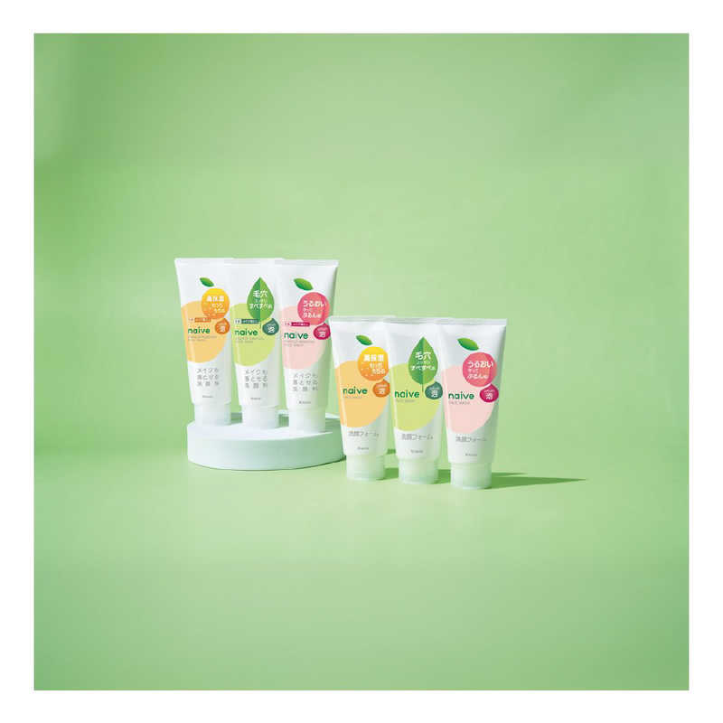 ���饷�����ʥ����� ����ե�����(���뤪��) 120g