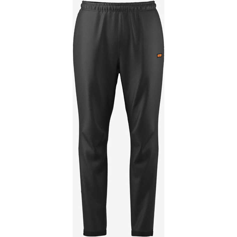 バタフライ　卓球用品 Butterfly ユニセックス ストレッチ・TRパンツ ブラック SS　52290