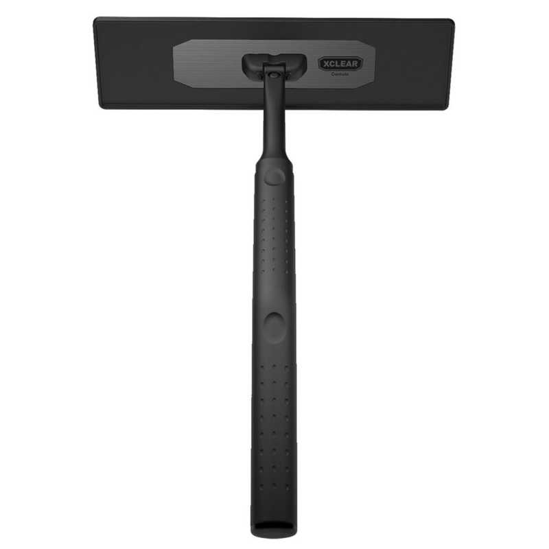 �����ᥤ�ȡ����������ꥢ �ץ�ߥ��� 360�磻�ѡ���C140