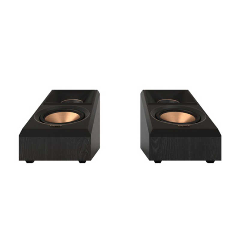 【商品解説】BIGGER HORN， BETTER SOUND新開発の大型 90°×90°シリコン複合ハイブリッドTractrix(R)(トラクトリクス)ホーンは、高周波を驚くほど効率的にリスニングエリアに伝達し、より鮮明でクリアなサウンドを実現します。また、フェイズプラグと圧縮成形シリコンフェースにより、スムーズな周波数特性を実現しています。Tractrix(R)(トラクトリクス)の曲線構造はホーンからひろがるサウンドを最も効率的に再生し、幅広く均一に自然な響きを届けます。原音を忠実に再現するフラットな周波数特性や幅広いエリアをカバーする広指向特性、パワフルで正確なサウンドを特長としています。シリコンコーティングはホーンの共振を減衰させ、高周波における歪みを低減させます。リニア トラベル サスペンション (LTS) チタン ダイアフラム ツイーター独自の1インチLTS(Linear Travel Suspension)は歪みを最小限に抑え、細部にわたるパフォーマンスを強化します。LTSツィーターは、歴代のReference Premiereシリーズの特徴であり、トップクラスのスピーカーのコンポーネントとして採用されています。チタンは、電気信号の減衰が少なくパワーを得られます。また高周波特性にもより効果的です。VENTED TWEETER DESIGNベント式ツイーターハウジングは、不要な高調波を発生させる定在波を低減し、高域のディテールと明瞭度を向上させることができます。【スペック】●型式：RP-500SA2（RP500SA2）●JANコード：0743878046465本体サイズ(H×W×D) mm：217 x 173 x 320本体重量：4.35 kg (1台)エンクロージャー（キャビネット）：密閉型形式：2ウェイ・密閉型付属品：ジャンパーケーブル x 2この商品は宅配便でお届けする商品です出荷可能日から最短日時でお届けします。※出荷完了次第メールをお送りします。配送サービス提供エリアを調べることができます「エリア検索」をクリックして、表示された画面にお届け先の郵便番号7桁を入力してください。ご購入可能エリア検索お買い上げ合計3,980円以上で送料無料となります。※3,980円未満の場合は、一律550円（税込）となります。●出荷可能日から最短日時でお届けします。（日時指定は出来ません。）　※お届け時に不在だった場合は、「ご不在連絡票」が投函されます。　「ご不在連絡票」に記載された宅配業者の連絡先へ、再配達のご依頼をお願いいたします。●お届けは玄関先までとなります。●宅配便でお届けする商品をご購入の場合、不用品リサイクル回収はお受けしておりません。●全て揃い次第の出荷となりますので、2種類以上、または2個以上でのご注文の場合、出荷が遅れる場合があります。詳細はこちら■商品のお届けについて商品の到着日については、出荷完了メール内のリンク（宅配業者お荷物お問い合わせサービス）にてご確認ください。詳しいお届け目安を確認する1度の注文で複数の配送先にお届けすることは出来ません。※注文時に「複数の送付先に送る」で2箇所以上への配送先を設定した場合、すべてキャンセルとさせていただきます。