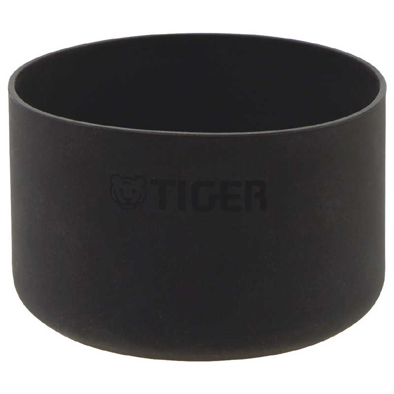 タイガー　TIGER　魔法瓶部品(抗菌加工底ブーツ) スターゲイズ　MTA-Z08RKC(3)