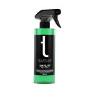 ARINOMAMA Amplify Wet Coat 撥水ウェットコート 500ml tershine 16007