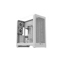 THERMALTAKE View 390 Air Snow CA-11F-00M6WN-00