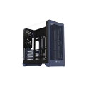 THERMALTAKE View 390 Air Future Dusk Future Dusk Future Dusk CA-11F-00MNWN-00