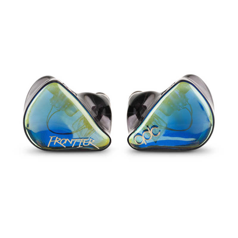 ޳ŷԾŹ㤨QDCۥ ʥ뷿 Φ3.5mm ߥ˥ץ饰 NEXTBLACKQDC-FRONTIER-NBפβǤʤ19,800ߤˤʤޤ