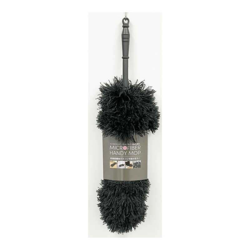 �ȥ졼�ɥ�󡡥ޥ������ե����С��ϥ�ǥ���å�(����������) BK �֥�å�