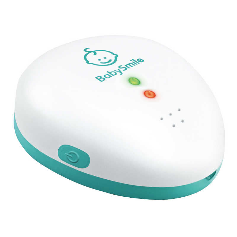 シースター　乳児用胎動センサー ベビーアラーム　E-202