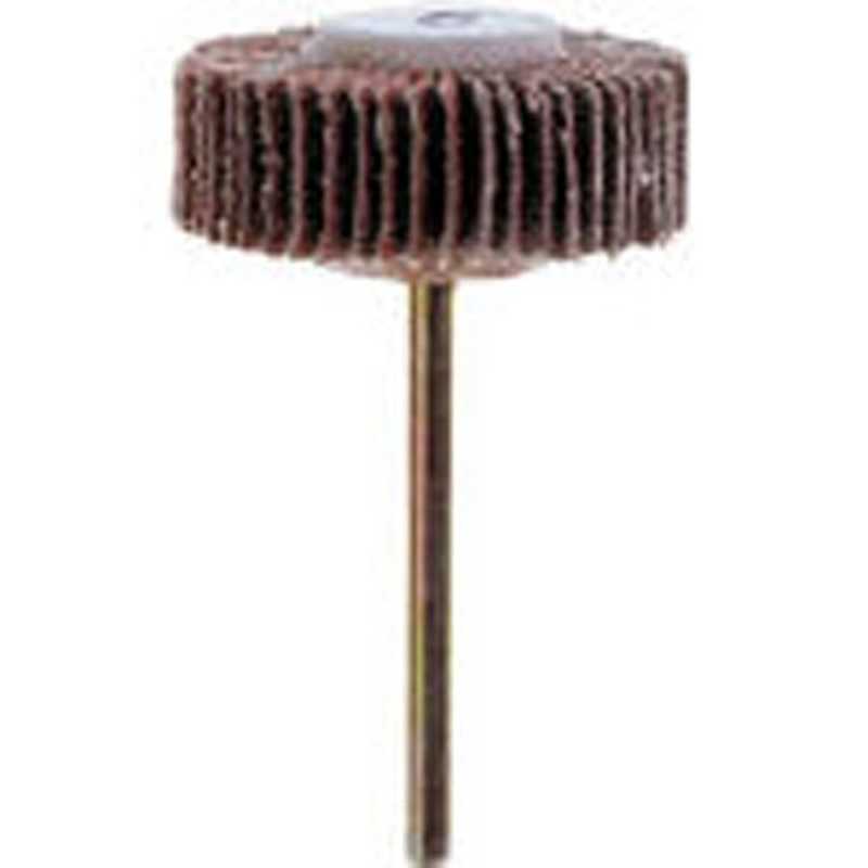 BOSCH　フラップホイール　503