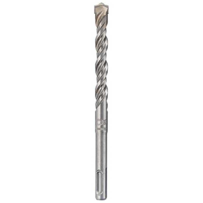 BOSCHSDSץ饹 S4 12.7X160S4127160