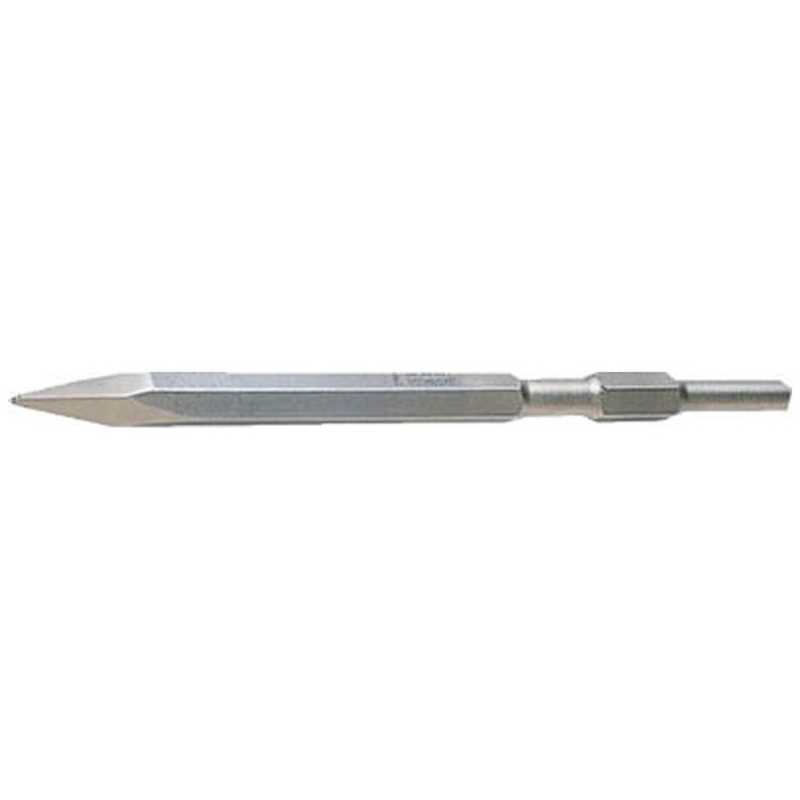 BOSCH　六角軸17Hブルポイント　HEXBP-280N