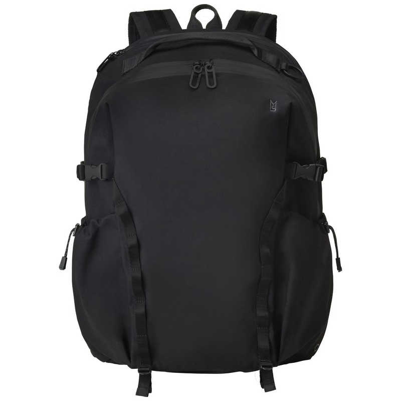 BRUNO֥롼ΡLIKID ɥХåХåѥå L ֥åMLS855