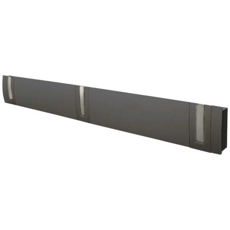 ݴ°MK ȥץϥ󥬡եå ޥåȥ֥å D750D75000U