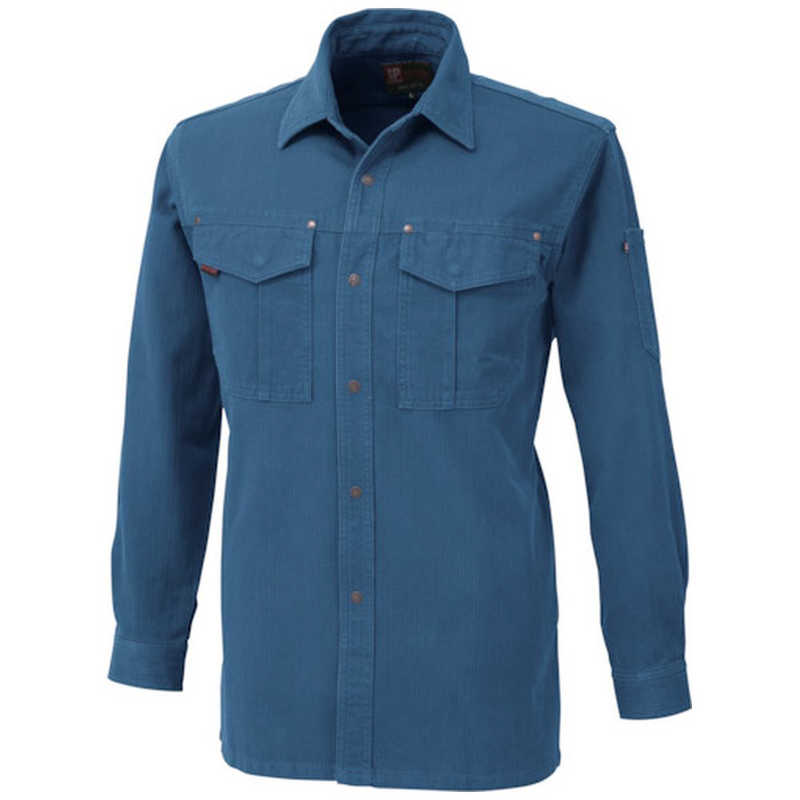 CUC��HOP 7901-44-LL Ĺµ����� �������B LL��#7901-44-LL