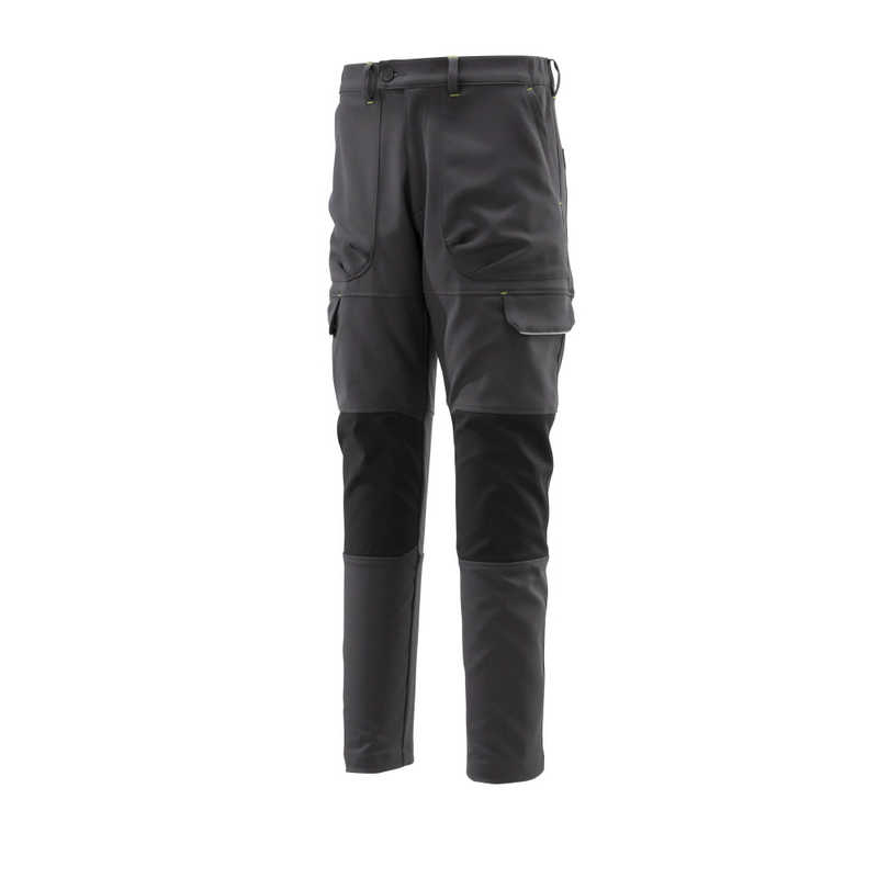 【商品解説】細めのシルエットでもストレッチ性に優れ動きやすいワークパンツ ●ポケットファスナーなし／6ポケット／脇ゴム／キーホルダーループ ●高ストレッチ ※当社従来品比●制電素材採用 ●ミズノデオドラントテープ ●体のラインに沿った細身のシルエット ミズノ通年モデル従来品【F2JF8582】と比較して裾幅-4cm●ダイナモーションフィット 動的機能裁断・機能素材選定など、運動時の動きやすさを追求したウエア設計。●ミズノ　ダイナミックプラス ストレッチ性が優れていることを示し、動きをよりスムーズにし、不快なつっぱり感を軽減します。●素材 ポリエステル100％●※こちらユニセックスの商品になります。商品規格は男性サイズです。女性の方の場合は、ワンサイズ程度小さめか適合/規格サイズもご参考のうえお選び下さい。●※お客様のお使いのパソコンの環境によって実物と多少の色の見え方が異なります。【スペック】●型式：F2JF119408（F2JF119408）●JANコード：4550233836670この商品は宅配便でお届けする商品です出荷可能日から最短日時でお届けします。※出荷完了次第メールをお送りします。配送サービス提供エリアを調べることができます「エリア検索」をクリックして、表示された画面にお届け先の郵便番号7桁を入力してください。ご購入可能エリア検索お買い上げ合計3,980円以上で送料無料となります。※3,980円未満の場合は、一律550円（税込）となります。●出荷可能日から最短日時でお届けします。（日時指定は出来ません。）　※お届け時に不在だった場合は、「ご不在連絡票」が投函されます。　「ご不在連絡票」に記載された宅配業者の連絡先へ、再配達のご依頼をお願いいたします。●お届けは玄関先までとなります。●宅配便でお届けする商品をご購入の場合、不用品リサイクル回収はお受けしておりません。●全て揃い次第の出荷となりますので、2種類以上、または2個以上でのご注文の場合、出荷が遅れる場合があります。詳細はこちら■商品のお届けについて商品の到着日については、出荷完了メール内のリンク（宅配業者お荷物お問い合わせサービス）にてご確認ください。詳しいお届け目安を確認する1度の注文で複数の配送先にお届けすることは出来ません。※注文時に「複数の送付先に送る」で2箇所以上への配送先を設定した場合、すべてキャンセルとさせていただきます。