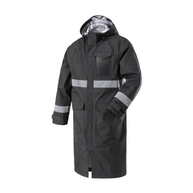 ߥΡ٥륰ƥåEX쥤󥳡ȡΥ˥å S 09֥åH2JHOI4109