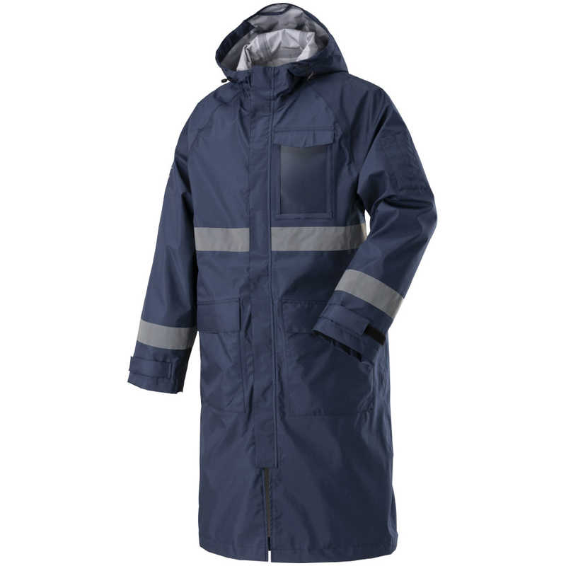 ߥΡ٥륰ƥåEX쥤󥳡ȡΥ˥å S 14ͥӡH2JHOI4114