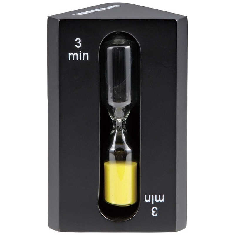 ����ץƥ󥹥��å���SAND TIMER 1��3��5MIN��UW-3582
