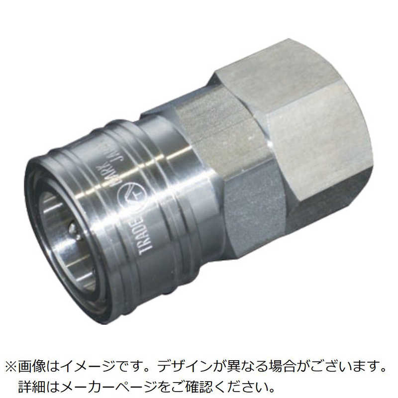 ޥȥ󥸥˥󥰡ޥ åץ󥰥å(ͤѡƥ쥹)BLY44SF BLY44SFBLY44SFSUS