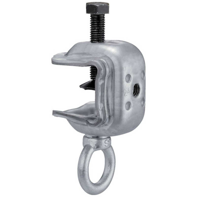 国元商会　KS KSコ型クランプ5B型　1301560