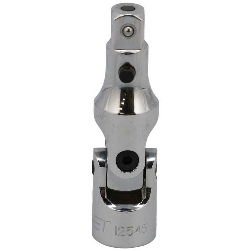 SIGNET3/8DR å󥰥˥С른祤ȡ12545