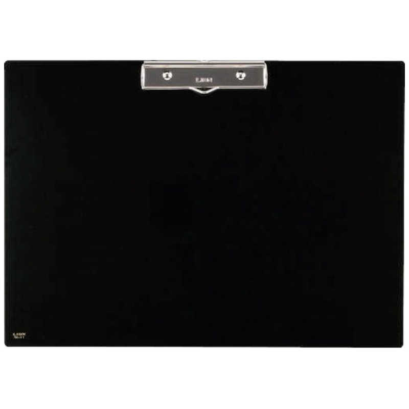 ライオン事務器　ライオン アート用箋挾＃41A3S　14001