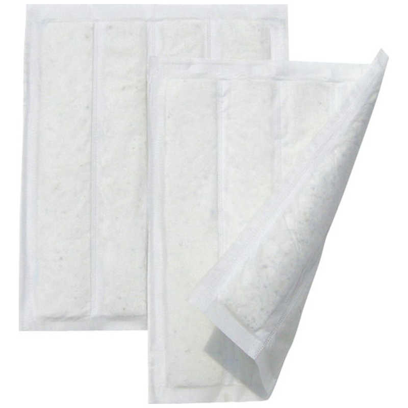 第一衛材　C＆F CF油トリマンM25枚入　COM042