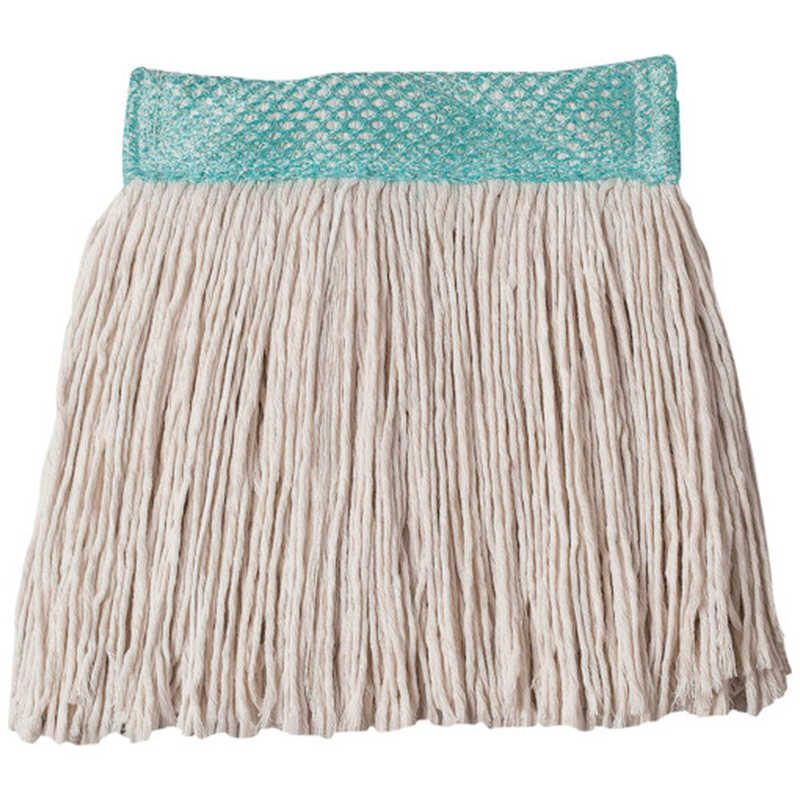 【商品解説】【特長】●綿100％です。【用途】●キャッチハンドル専用の替糸。【仕様】●長さ(mm)：250【仕様2】●幅(cm)：約24【材質/仕上】●糸：綿100％●メッシュ：ナイロンメッシュ【スペック】●型式：CL3567261（CL3...