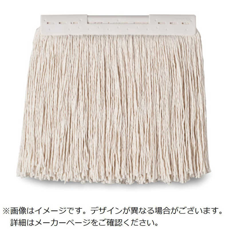 ƥȡƥ FXåػ 300g ۥ磻ȡCL3744318