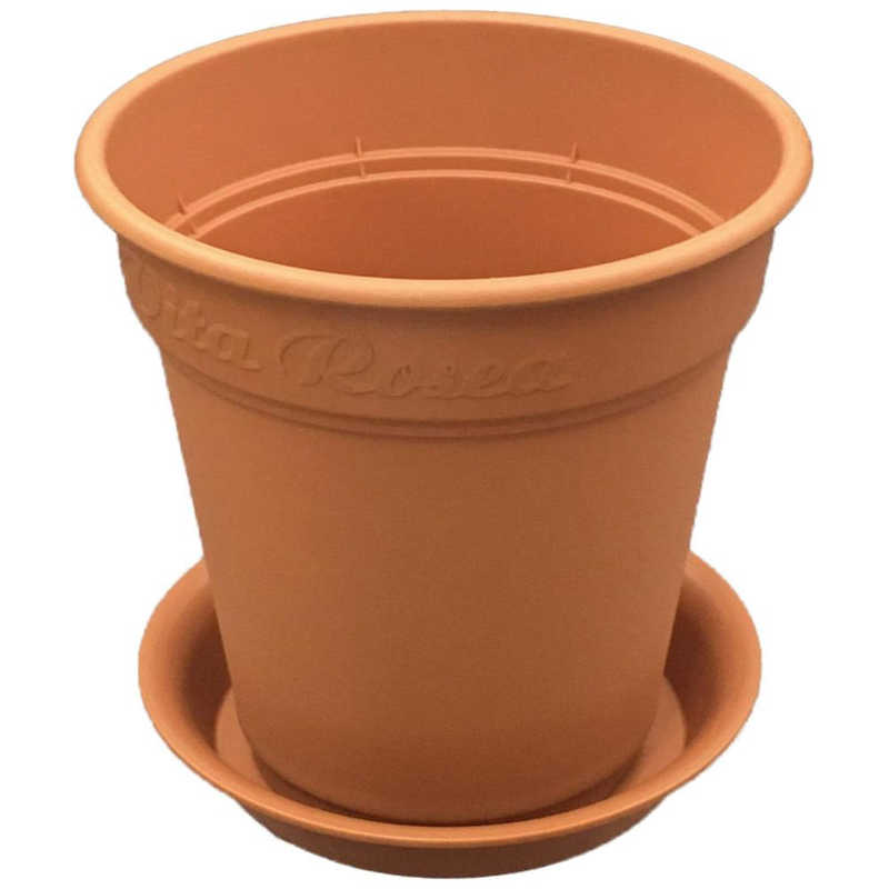 ���åץ륦��������������ȭ�� 380�� �֥饦�󡡥������ϥ�����380����