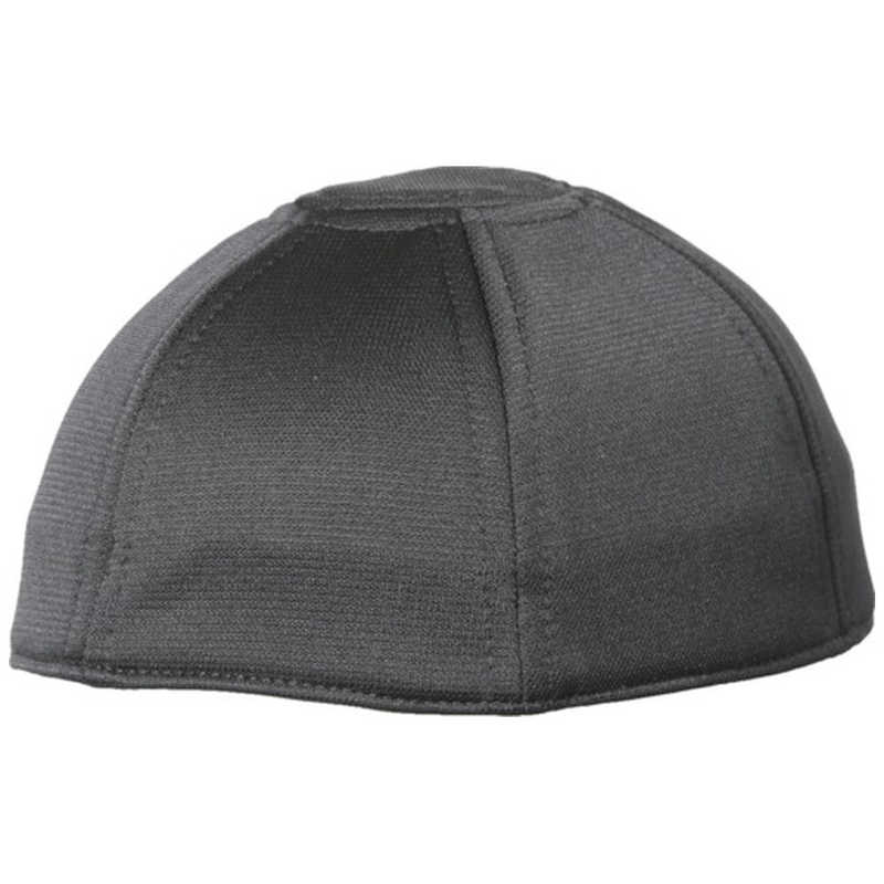 ペンギンエースジャパン　ペンギンエース ヘルインナー ハーフキャップ用(2枚入りブラック)　CP32BK(4)
