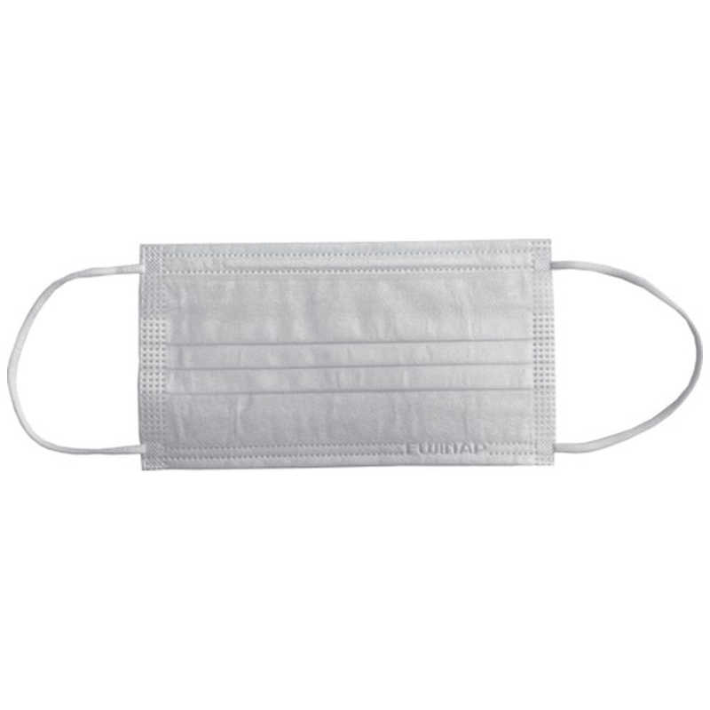 フジナップ　フジ フ