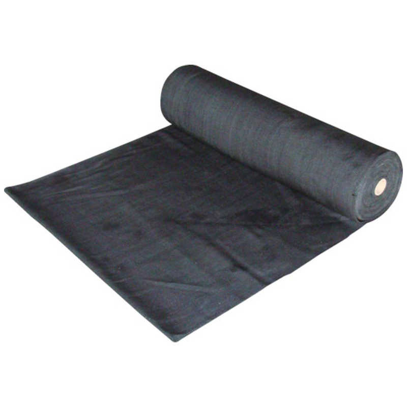 ȡ ܥ󥯥  1.6mmX1000mmX30mASC850PW