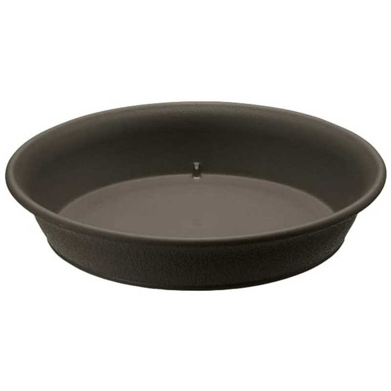 ��å����롡������ �ץ졼�� 7�� ���������졼��������ץ졼��7����