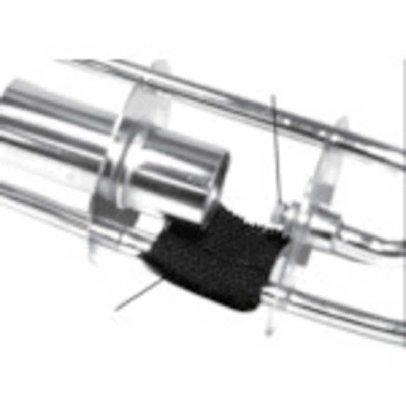 ���ٻΥС��ʡ���GT200��ͽǮ�� (1�ѥå�2��)��KY13