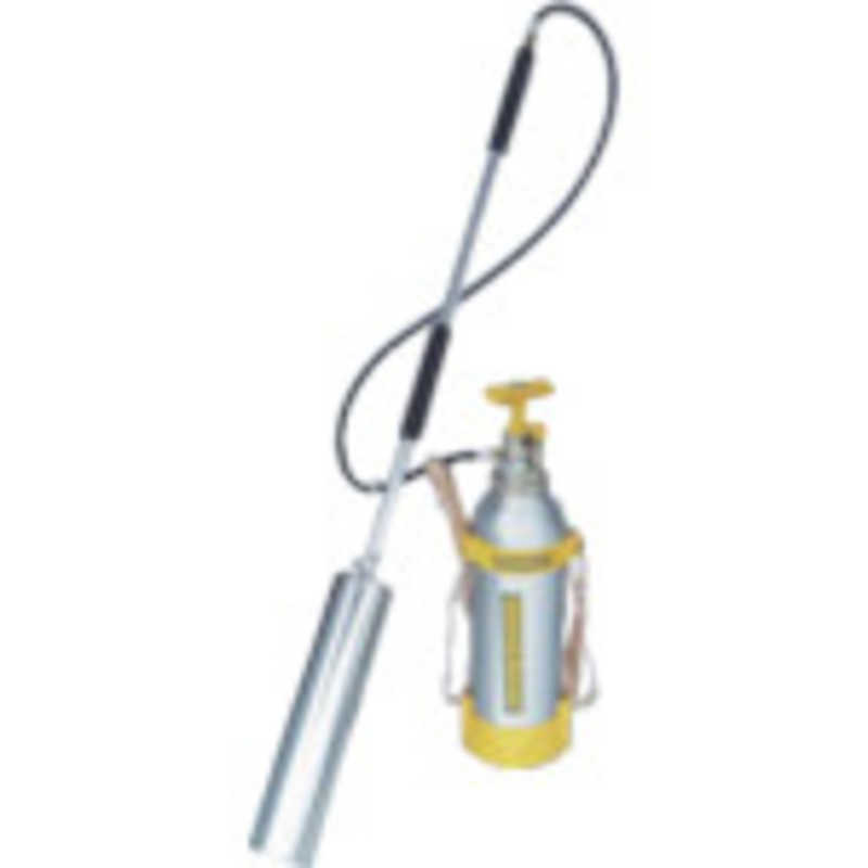 新富士バーナー 草焼バーナーPro KB300