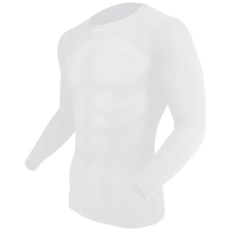 �����դ����ޡ�BT�䴶3D�ե������ȥ쥤�䡼 UV���åȥ��꡼�� ���롼�ͥå������ �ۥ磻�� L��JW715