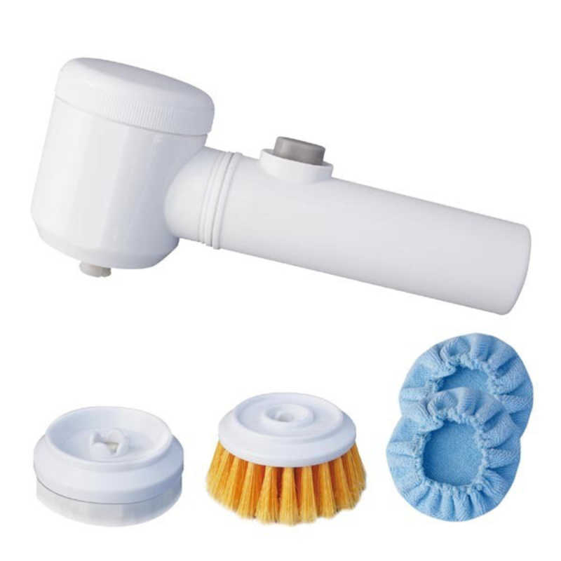 ���ե�99�����᤭�� ���뤯���᤭�ݡ�P79