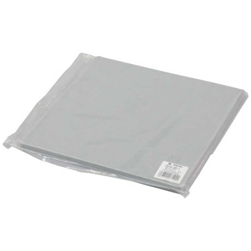  ݥꥨ(졼)10200mmѡCS10201